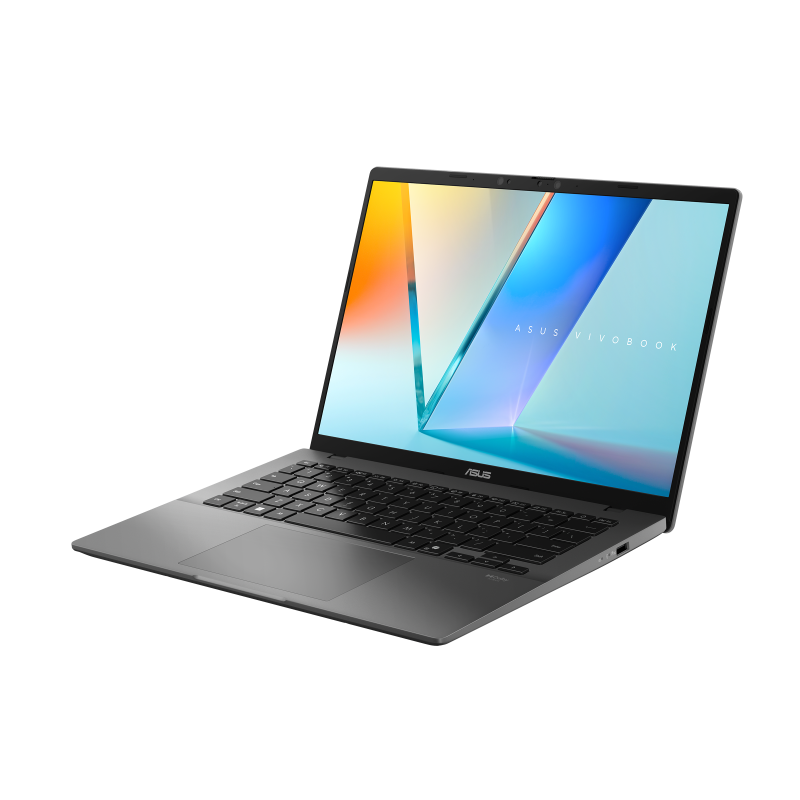 لپ تاپ ایسوس S3407QA سری Vivobook S14 S3407QA Copilot+ PC